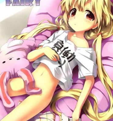 Couple Sex Lazy Fairy- The idolmaster hentai Mexico