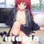 Office Utopia- Qualidea code hentai Amateursex