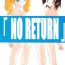 Studs NO RETURN- Medabots hentai Amateur Porn