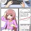 Nasty 重返小学时- Original hentai Camgirl