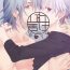 Wet Cunts Iiwake Boys- Idolish7 hentai Celebrity Nudes
