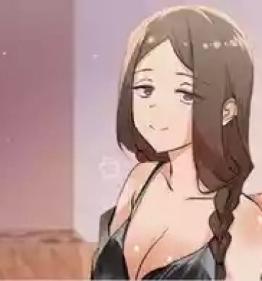 Gayclips [Kou & 乌鸦  | 烏鴉］家人之间这样不好吧？ | 家人麥计较  | 家人之間這樣不好吧？| 家人麥計較 1-19 [Chinese] [Ongoing] Story