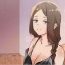 Gayclips [Kou & 乌鸦  | 烏鴉］家人之间这样不好吧？ | 家人麥计较  | 家人之間這樣不好吧？| 家人麥計較 1-19 [Chinese] [Ongoing] Story