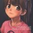 Room Lolicon Special 6 Great Fuck
