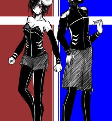 Cumshot Rakugaki + Hatsunetsu Matome- Tokyo ghoul hentai Amazing