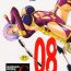 Actress SEMEDAIN G WORKS vol.10 – Zerohachi- Soulcalibur hentai Boobies