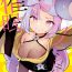 Bra [Shironegiya (miya9)] Saimin Nanjamo-chan | Hypnotized Iono-chan |  Hypnotized Iono  (Pokémon Scarlet and Violet) [English] {Doujins.com} [Colorized] [Decensored] [Digital]- Pokemon | pocket monsters hentai Hot Blow Jobs
