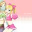 Cum On Pussy Sugar Heroes- The legend of zelda hentai Arrecha