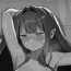 Lez Hardcore Yousei Kishi Tristan- Fate grand order hentai Vecina