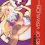 Free Hardcore Lord Of Vermilion- Ragnarok online hentai Girl Fucked Hard