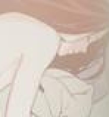 Gayhardcore Cohabitation Ch.1-41 Free Porn Hardcore