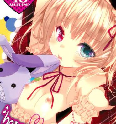 Nasty Porn honey sick- Boku wa tomodachi ga sukunai hentai Gay Gloryhole