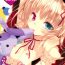 Nasty Porn honey sick- Boku wa tomodachi ga sukunai hentai Gay Gloryhole