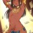 Celebrity Porn Odoriko no Shounen ni Tip o Hazunda Kekka…- Original hentai Gay Trimmed